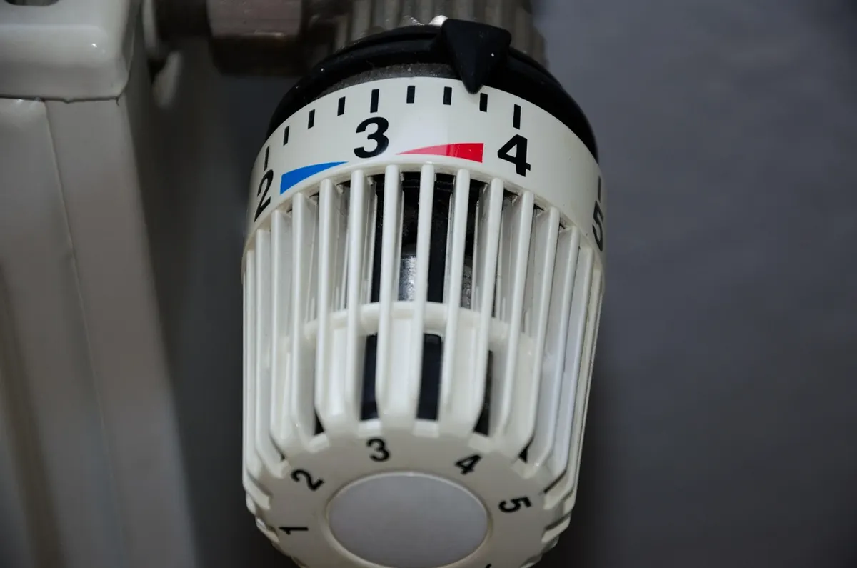 Electric vs Gas vs Wood Heating: Running Costs Explained for UK Homes